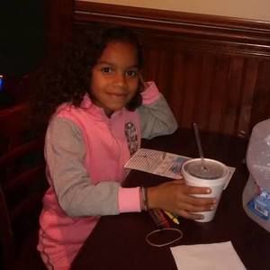 Meet your Posher, Jay